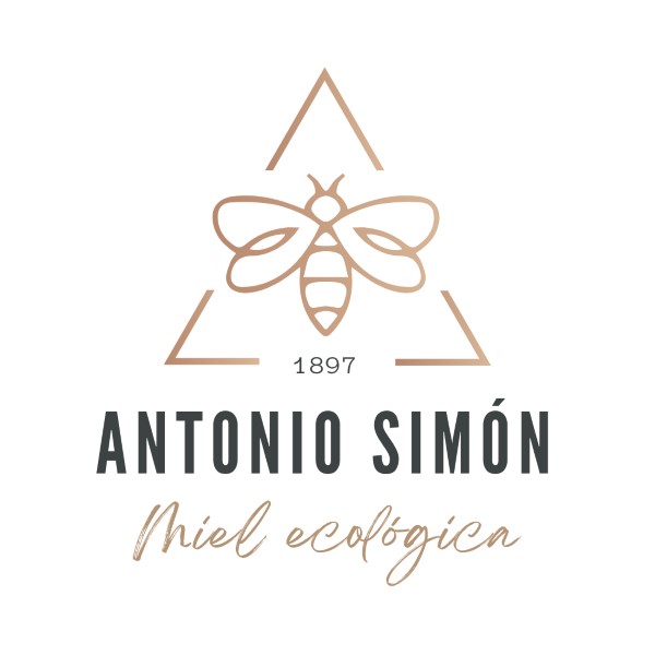 Logotipo