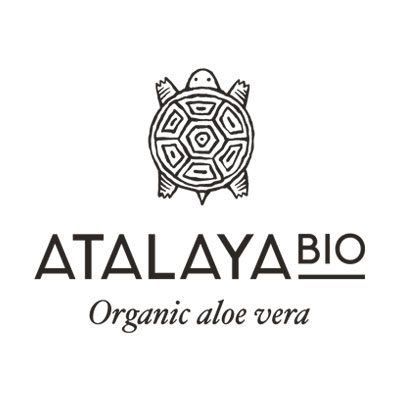 Logotipo
