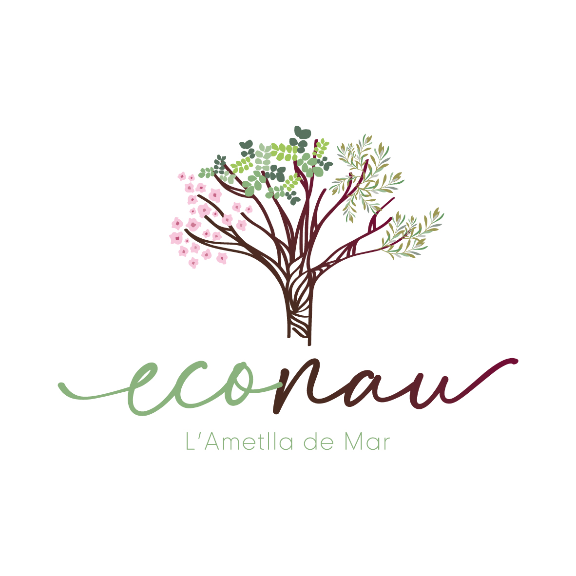 Logotipo